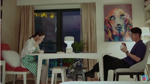 Dân công sở với mốt thuê nhà mini chỉ phòng ngủ phòng tắm
