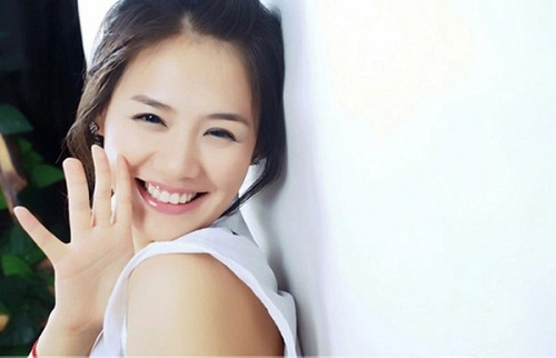Dân công sở với mốt thuê nhà mini chỉ phòng ngủ phòng tắm