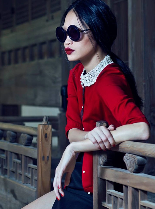 Lời khuyên vàng cho nữ công sở khi dưỡng da trang điểm
