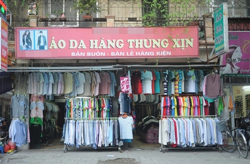 mẹo vàng bỏ túi khi nữ công sở mua áo khoác da