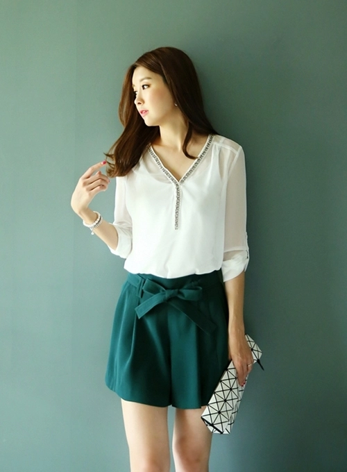 Những quan niệm sai lầm về thời trang công sở
