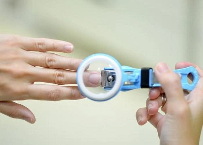 Những thói quen vừa bẩn vừa thiếu lịch sự nơi công sở