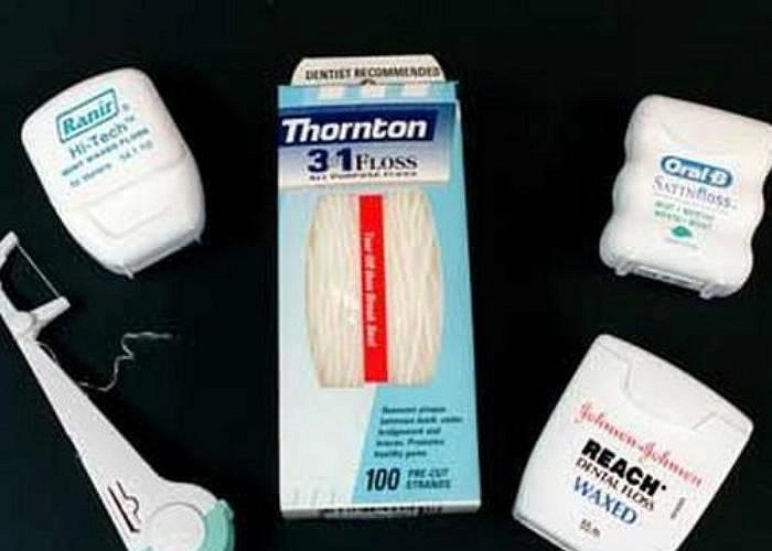 Những thói quen vừa bẩn vừa thiếu lịch sự nơi công sở