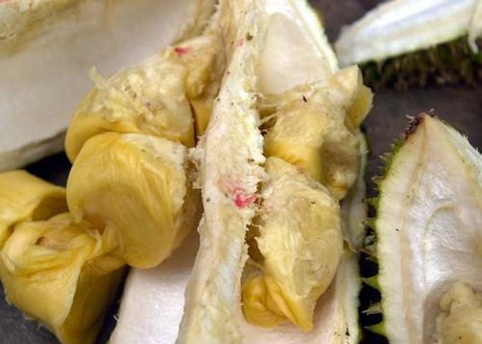 Những thói quen vừa bẩn vừa thiếu lịch sự nơi công sở