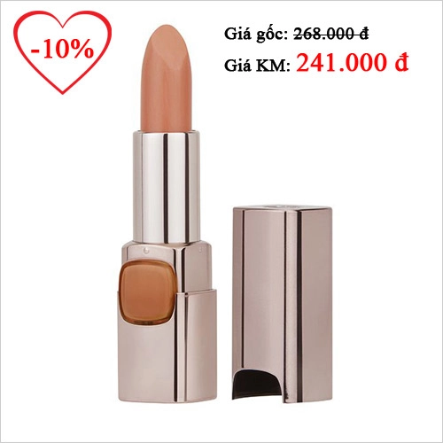 Những thỏi son môi được cưng chiều nhất bởi nàng công sở