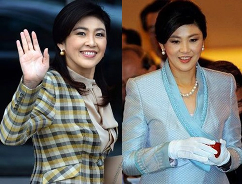 Trang sức tinh tế cho nàng công sở