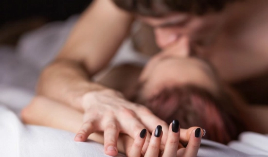  9 câu hỏi giúp bạn kiểm tra sức khoẻ tình dục 