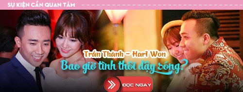 Canh nấm chay thơm ngon rằm tháng 7