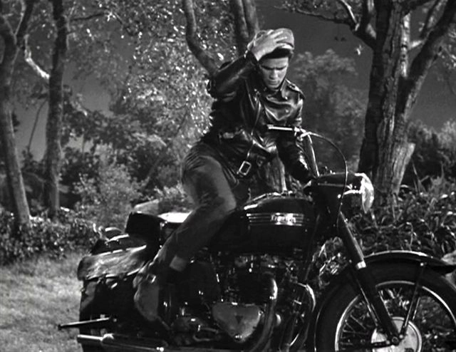 Harley davidson câu chuyện của hãng xe mô tô duy nhất nước mỹ