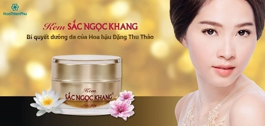 Hoa hậu quốc dân - sao bằng hoa hậu trong mắt người thân