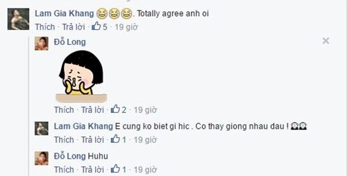 Những chiếc váy khiến mĩ nhân việt lao đao vì nghi án đạo nhái