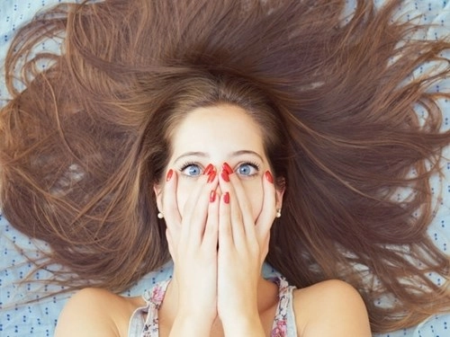 Tổng hôp 21 quy luật giảm béo áp dụng thời nào cũng đúng