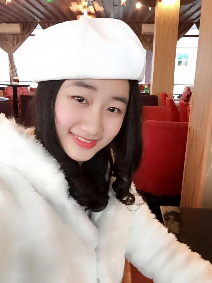 Vẻ đẹp đời thường trong sáng của tân hh bản sắc việt