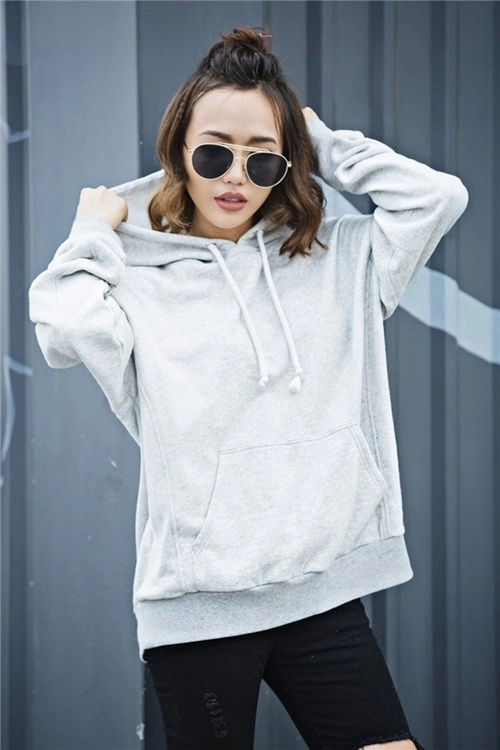 Học theo phong cách sporty của diệu nhi cho một ngày đầy năng lượng