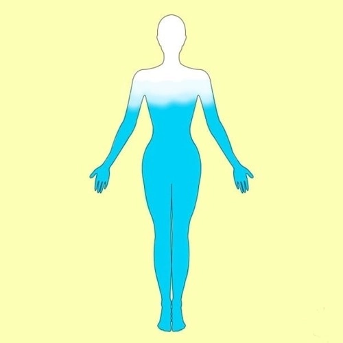 Đây là những gì xảy ra nếu bạn cứ kiên trì uống nước đá mỗi ngày
