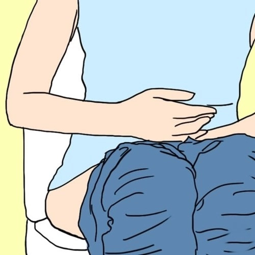 Đây là những gì xảy ra nếu bạn cứ kiên trì uống nước đá mỗi ngày