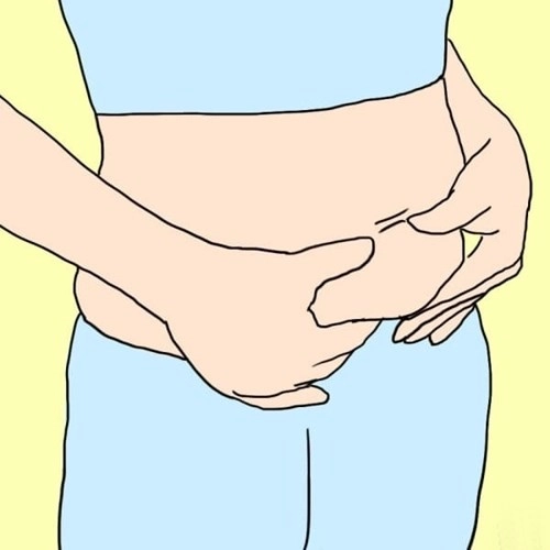 Đây là những gì xảy ra nếu bạn cứ kiên trì uống nước đá mỗi ngày