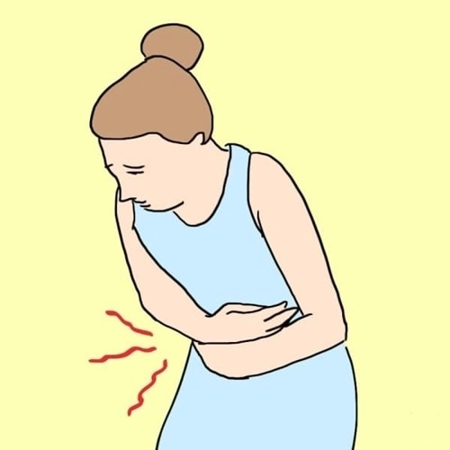 Đây là những gì xảy ra nếu bạn cứ kiên trì uống nước đá mỗi ngày