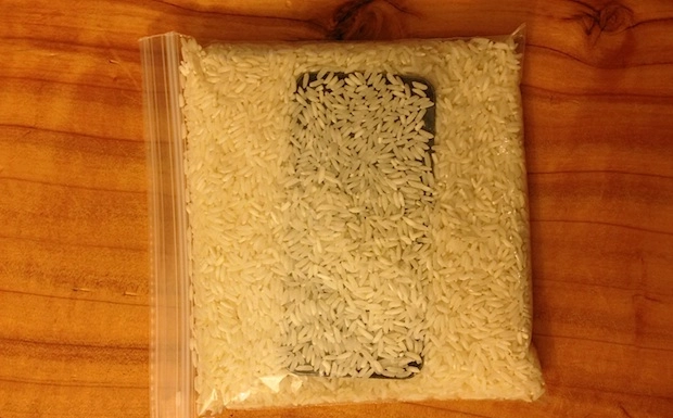 Những lỗi thường gặp ở iphone và cách khắc phục