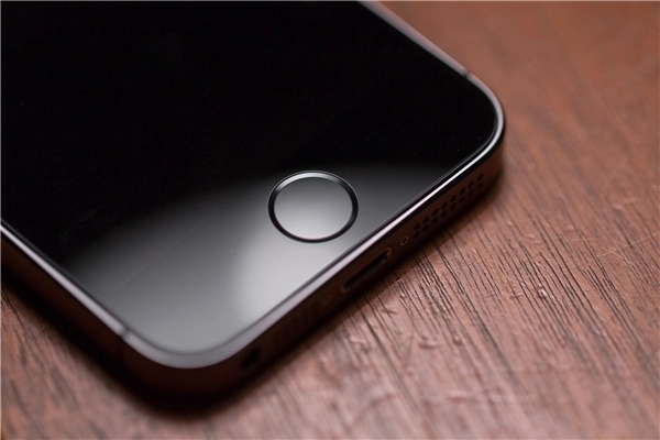 Những lỗi thường gặp ở iphone và cách khắc phục