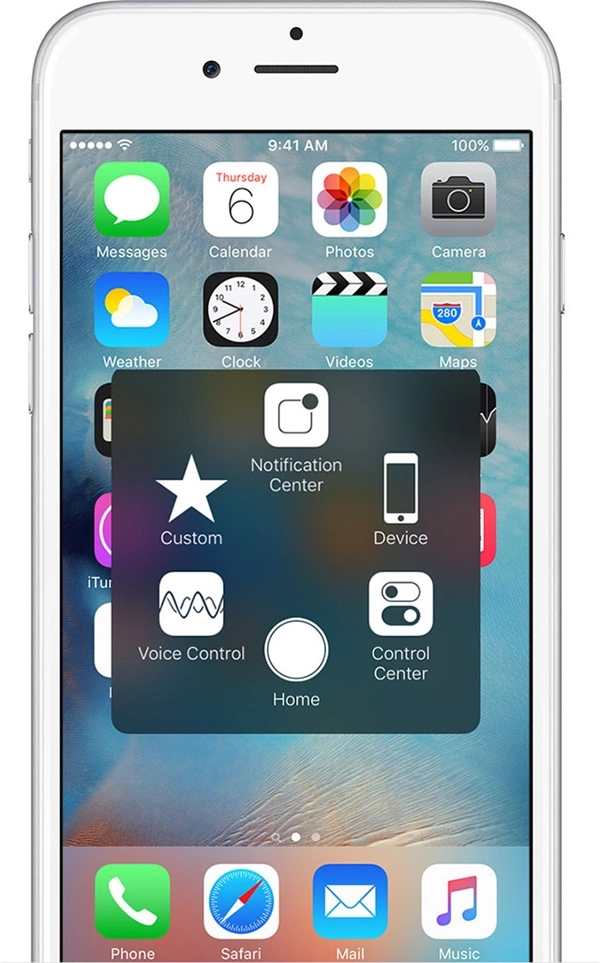 Những lỗi thường gặp ở iphone và cách khắc phục