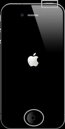 Những lỗi thường gặp ở iphone và cách khắc phục