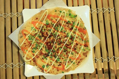 12 đặc sản nghĩ đến là thèm của đà lạt