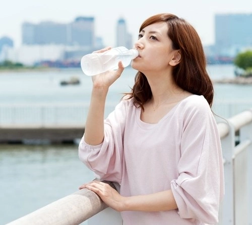 Làm sao để thức khuya dậy sớm mà vẫn không mệt