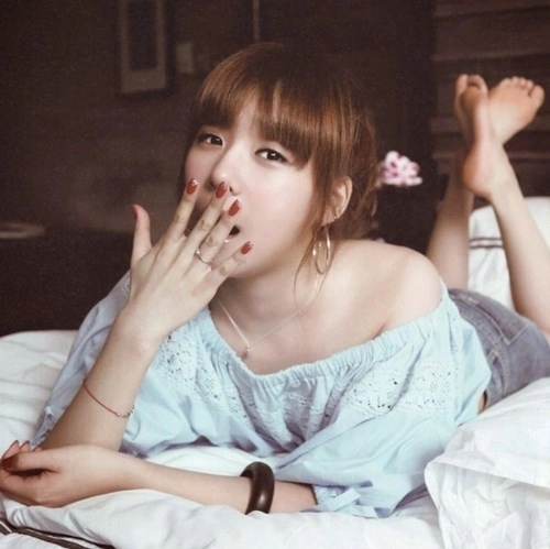 Làm sao để thức khuya dậy sớm mà vẫn không mệt