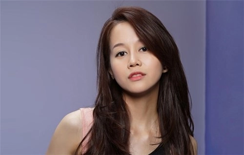Những góc khuất ít người biết của các thí sinh the face vietnam