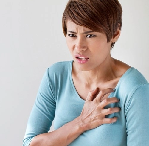 Những tai nạn khó đỡ khi yêu khiến cả 2 phái hãi hùng