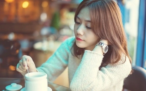 Tránh ngay 10 thói quen khi ngủ khiến bạn béo lên chỉ sau vài đêm