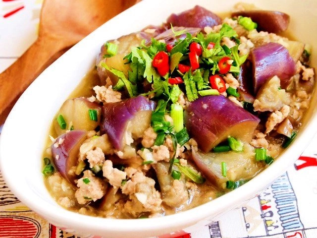 Cách làm bữa cơm chiều cuối tuần đầy hấp dẫn