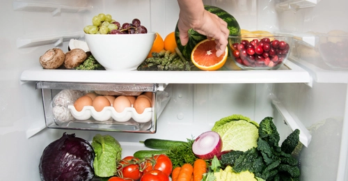 Mẹo dùng tủ lạnh bền tiết kiệm điện không phải ai cũng biết