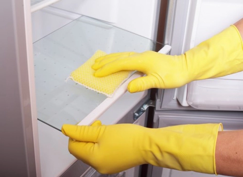 Mẹo dùng tủ lạnh bền tiết kiệm điện không phải ai cũng biết