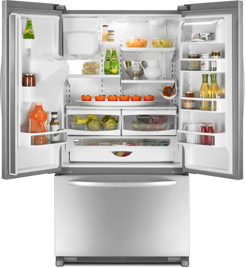 Mẹo dùng tủ lạnh bền tiết kiệm điện không phải ai cũng biết