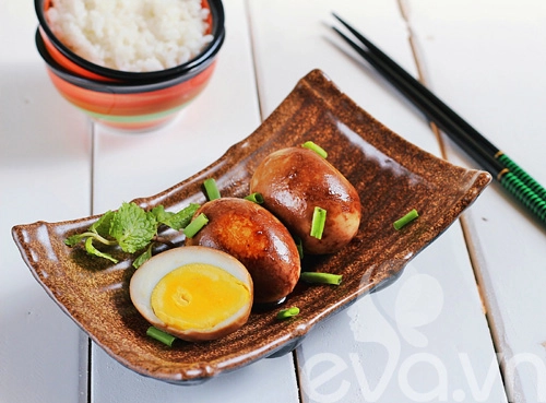 Nguyên liệu để làm 5 món mặn ngon rẻ cho cuối tuần mát mẻ