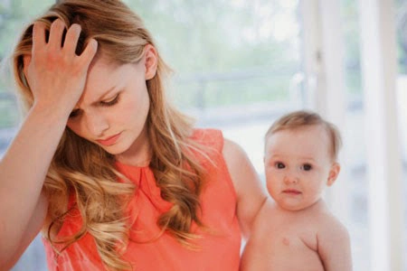 Tiêu diệt tàn nhang bắn tan vết nám