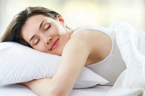 Có thể bạn chưa biết một nửa dân số đang già trước tuổi