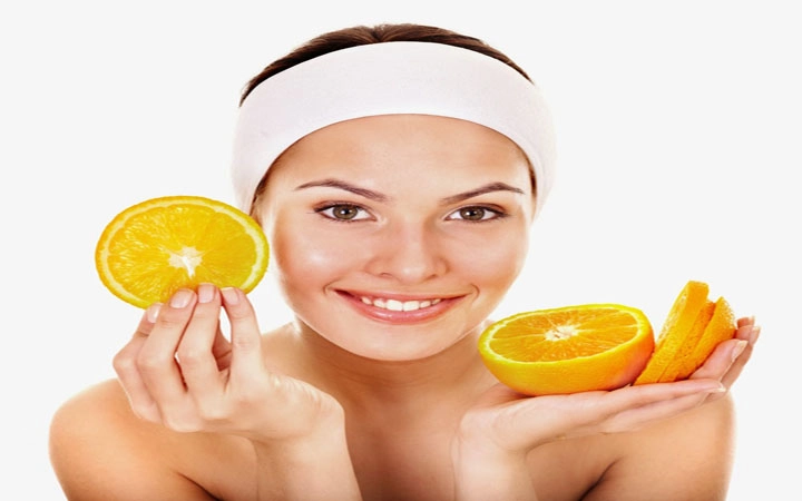 Tổng hợp 8 mẹo vàng để da luôn đẹp ngày nắng gắt