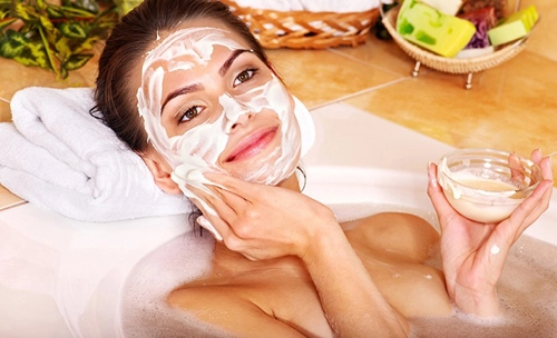 Tổng hợp mẹo giúp thổi bay tàn nhang không hề tốn kém
