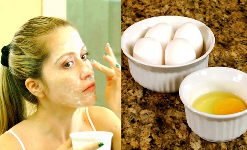 Tổng hợp mẹo giúp thổi bay tàn nhang không hề tốn kém