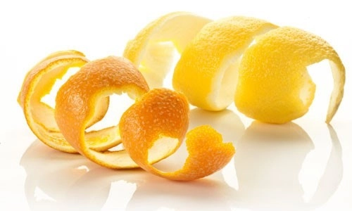Tuyệt chiêu để da vùng nách trắng mịn thơm tho mùa hè