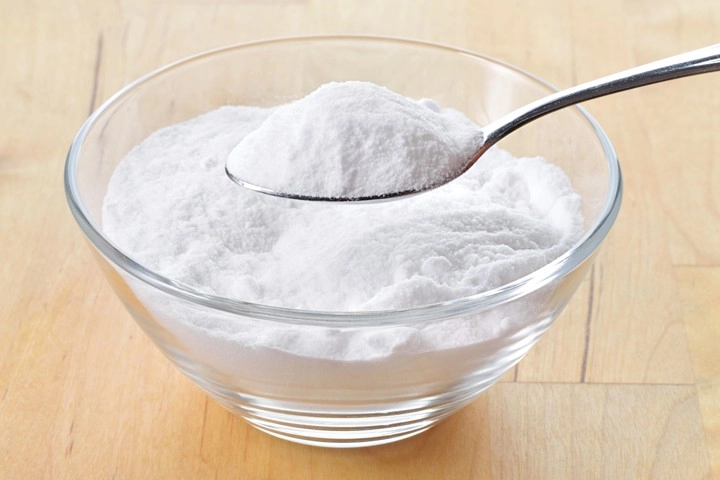 Tuyệt chiêu để da vùng nách trắng mịn thơm tho mùa hè
