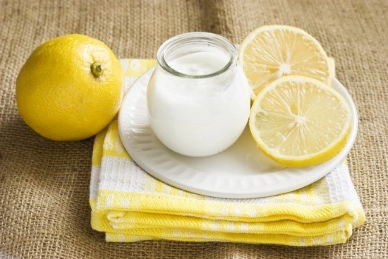 Tuyệt chiêu để da vùng nách trắng mịn thơm tho mùa hè