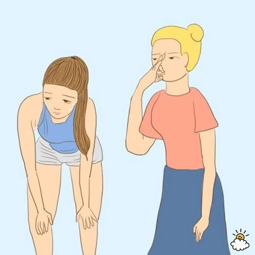 10 thói quen tắm sai lầm trầm trọng mà ai cũng mắc