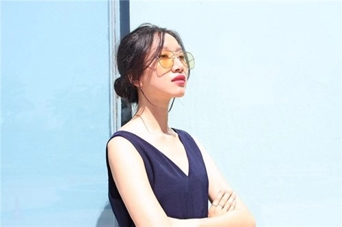 7 món đồ bất li thân của phái đẹp cho những chuyến đi biển ngày hè