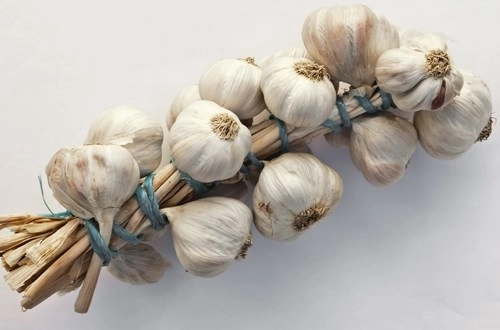 8 loại rau củ quả tuyệt đối không để trong tủ lạnh