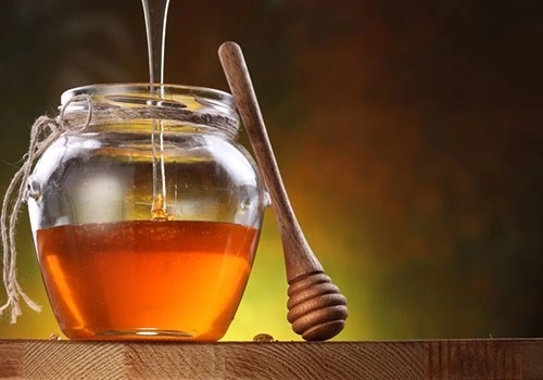 8 loại rau củ quả tuyệt đối không để trong tủ lạnh