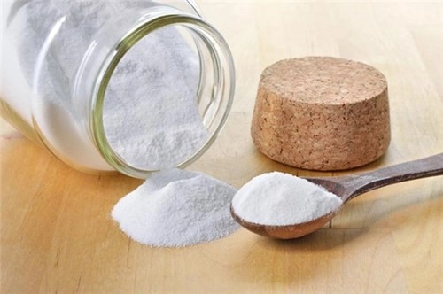 Chỉ cần giữ vệ sinh tủ lạnh thì không phải lo ngộ độc thực phẩm